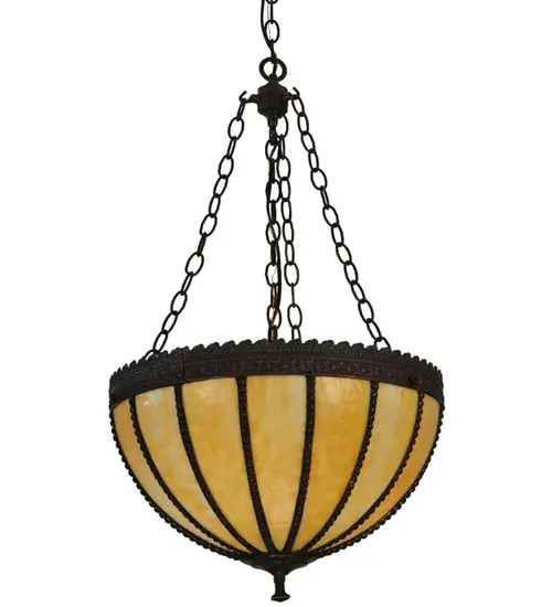 The Gothic by Meyda Lighting - Image 2