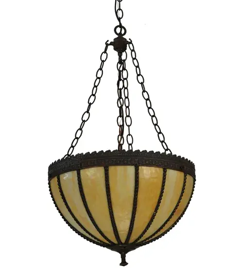 The Gothic by Meyda Lighting - Image 3