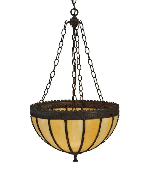 The Gothic by Meyda Lighting - Image 4