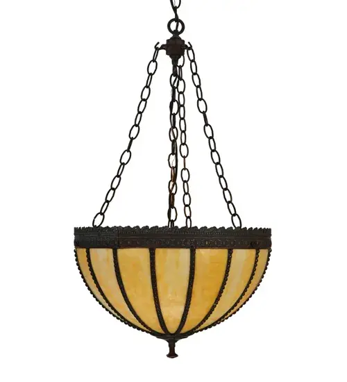 The Gothic by Meyda Lighting - Image 5
