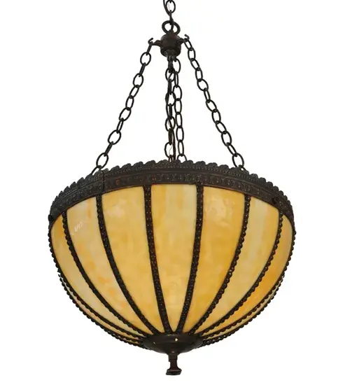 The Gothic by Meyda Lighting - Image 6