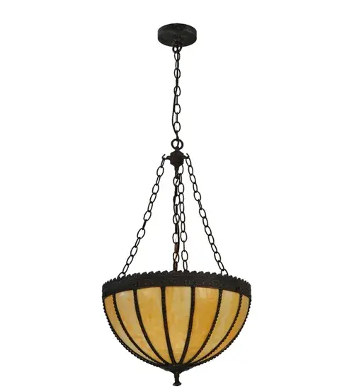 The Gothic by Meyda Lighting - Image 9