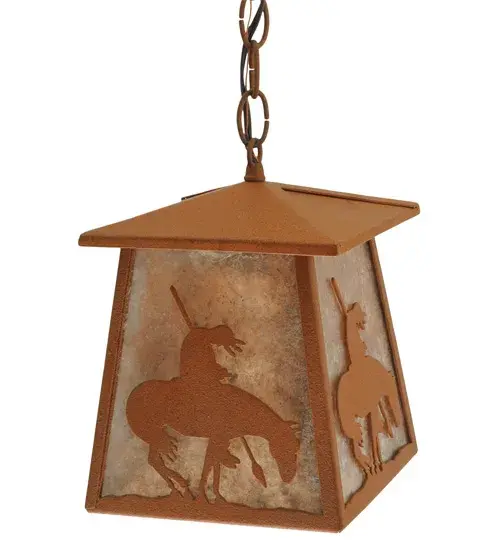 The Trails End by Meyda Lighting - Image 3
