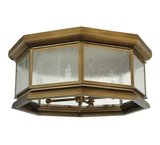 The Manchester by Meyda Lighting - Image 3