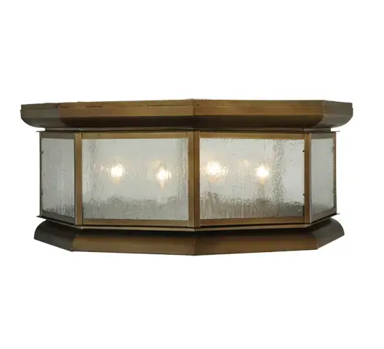 The Manchester by Meyda Lighting - Image 4