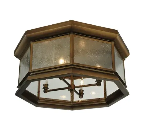 The Manchester by Meyda Lighting - Image 5