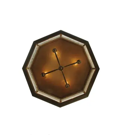 The Manchester by Meyda Lighting - Image 6