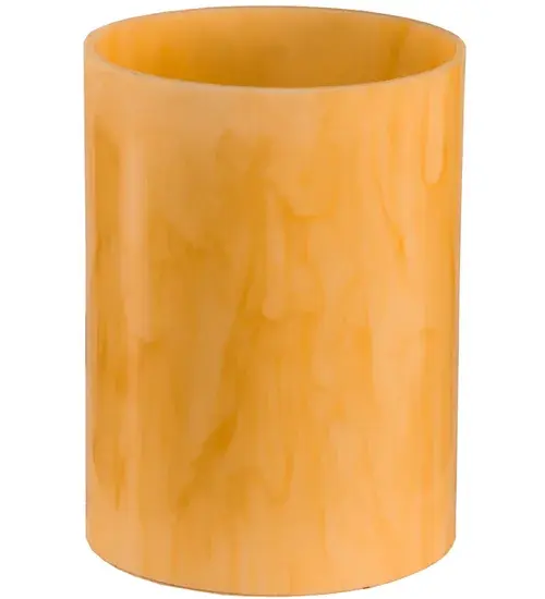 The Cylindre by Meyda Lighting - Image 3