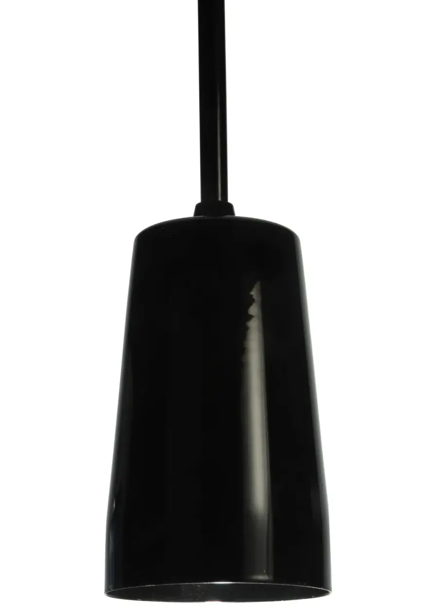 The Meyda Tiffany - Shaken by Meyda Lighting