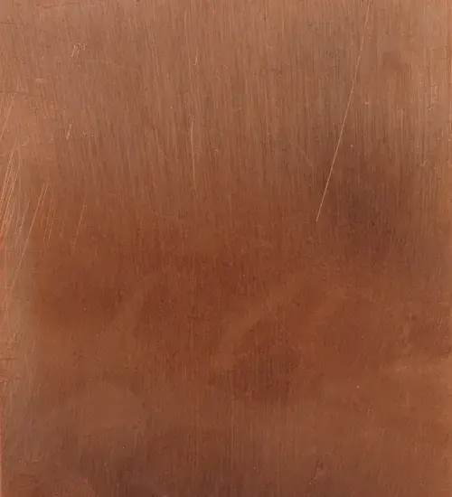 The Metal Finish by Meyda Lighting