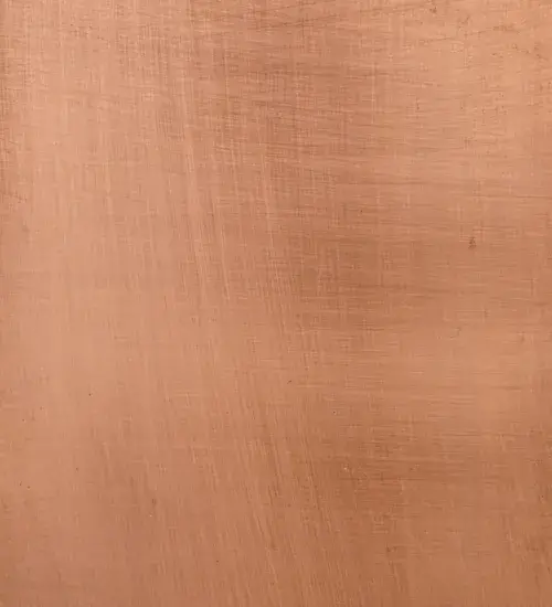 The Metal Finish by Meyda Lighting