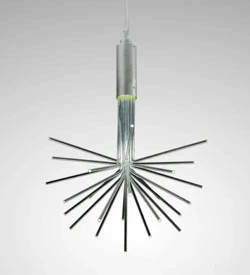 The Galassia by Meyda Lighting - Image 1