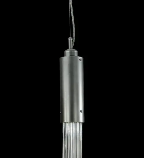 The Galassia by Meyda Lighting - Image 11
