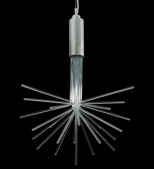 The Galassia by Meyda Lighting - Image 4