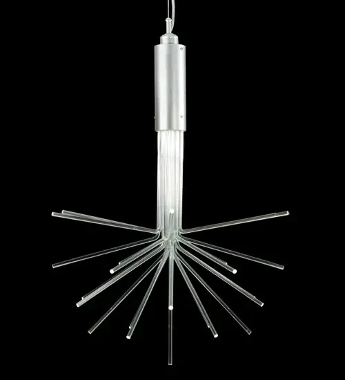 The Galassia by Meyda Lighting - Image 5