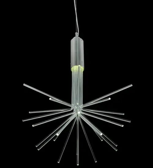 The Galassia by Meyda Lighting - Image 6