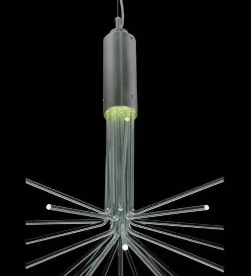 The Galassia by Meyda Lighting - Image 8