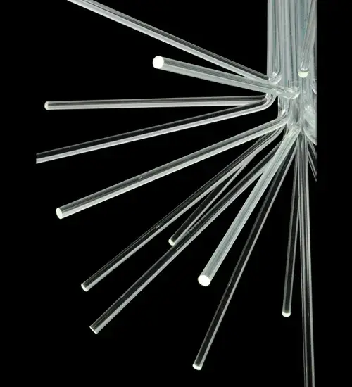 The Galassia by Meyda Lighting - Image 9