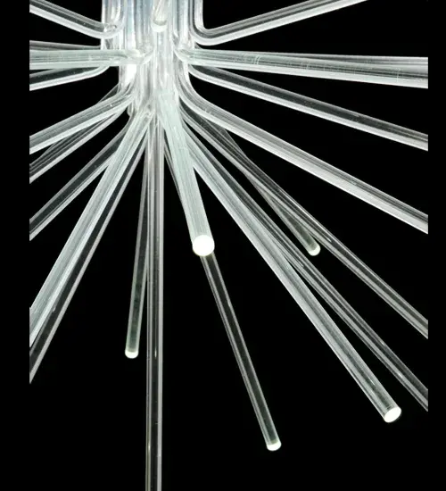 The Galassia by Meyda Lighting - Image 10