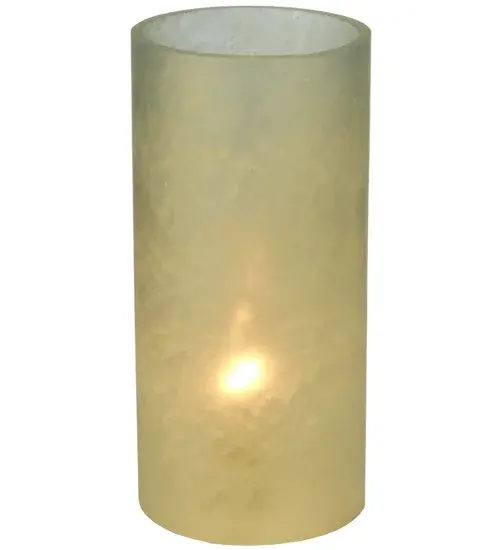 The Cylindre by Meyda Lighting - Image 2