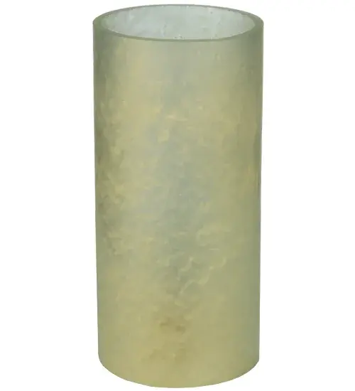 The Cylindre by Meyda Lighting - Image 3