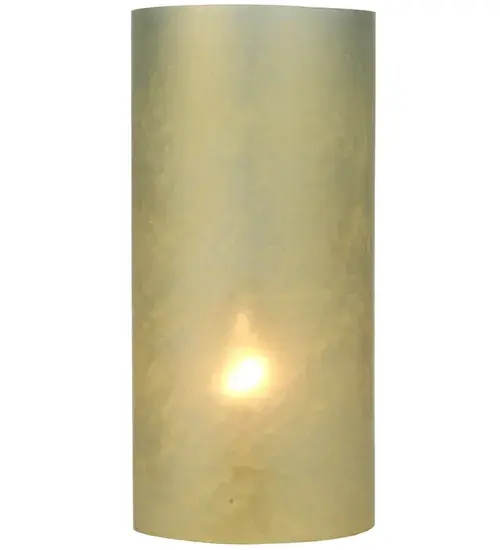 The Cylindre by Meyda Lighting - Image 4
