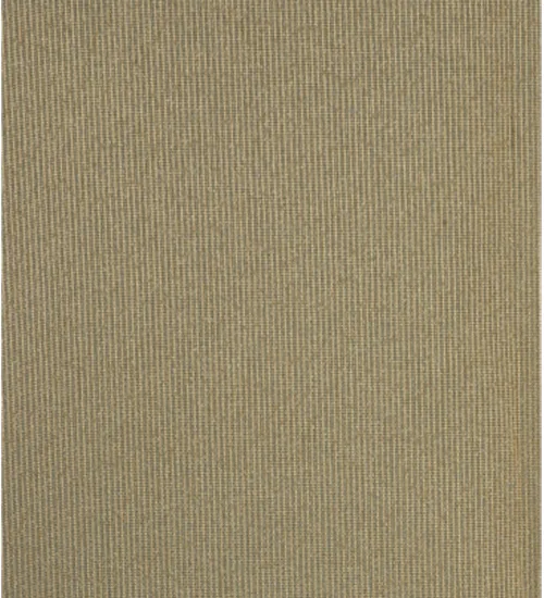 Fabric Taupe Swatch