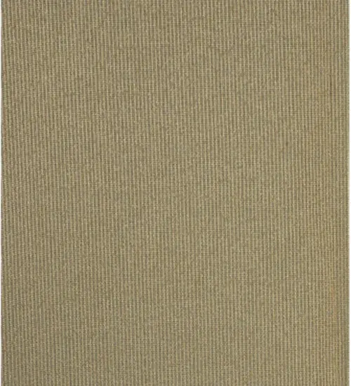 The Fabric by Meyda Lighting