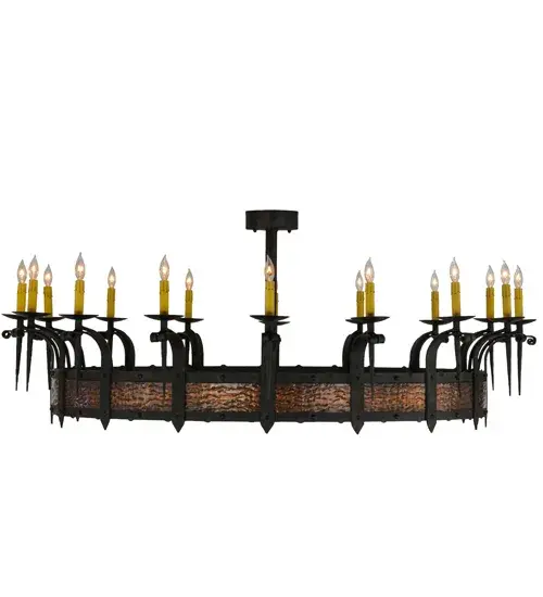 The Costello by Meyda Lighting - Image 5