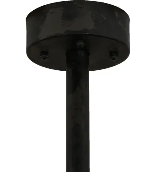 The Costello by Meyda Lighting - Image 9