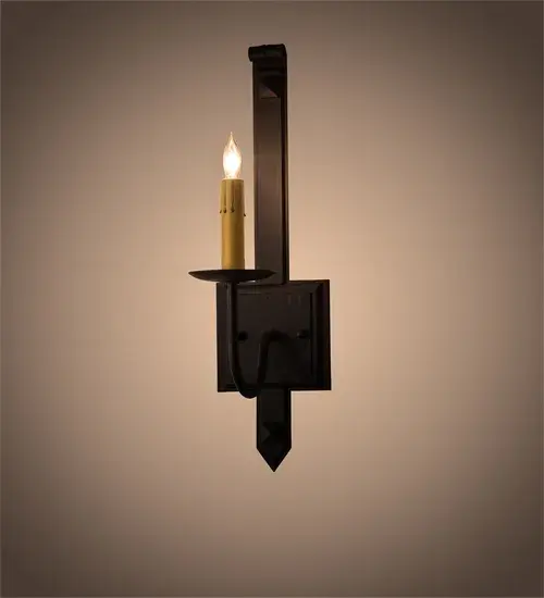 The Primitive by Meyda Lighting - Image 1
