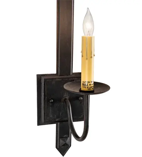The Primitive by Meyda Lighting - Image 11