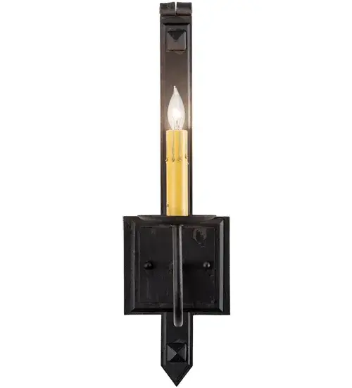 The Primitive by Meyda Lighting - Image 5
