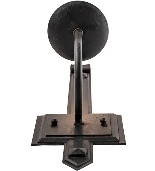 The Primitive by Meyda Lighting - Image 8