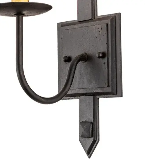 The Primitive by Meyda Lighting - Image 9