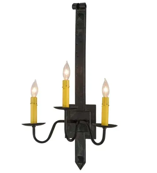 The Primitive by Meyda Lighting - Image 2