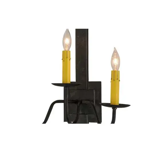 The Primitive by Meyda Lighting - Image 7
