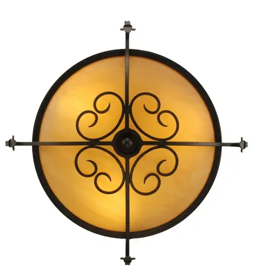 The Alaine by Meyda Lighting - Image 7