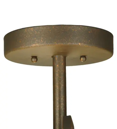 The Alaine by Meyda Lighting - Image 10