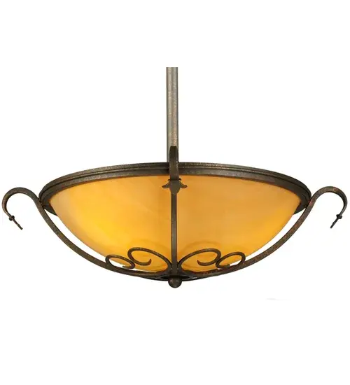 The Alaine by Meyda Lighting - Image 2