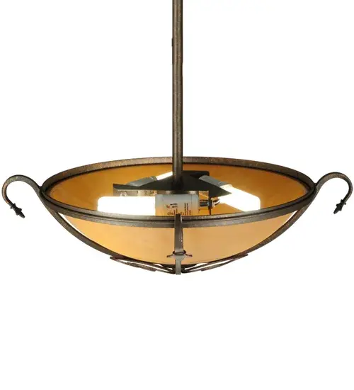 The Alaine by Meyda Lighting - Image 4