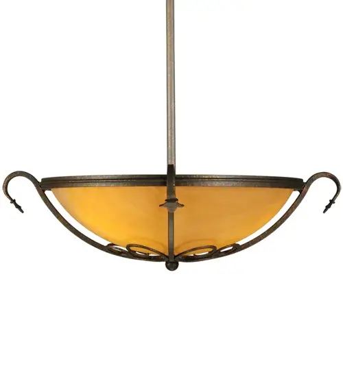 The Alaine by Meyda Lighting - Image 5