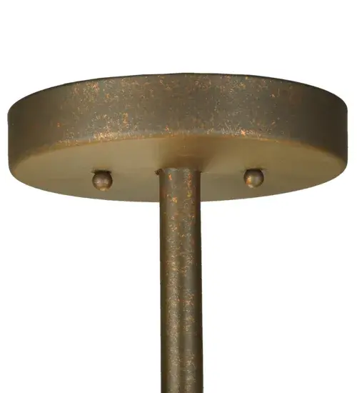 The Alaine by Meyda Lighting - Image 10