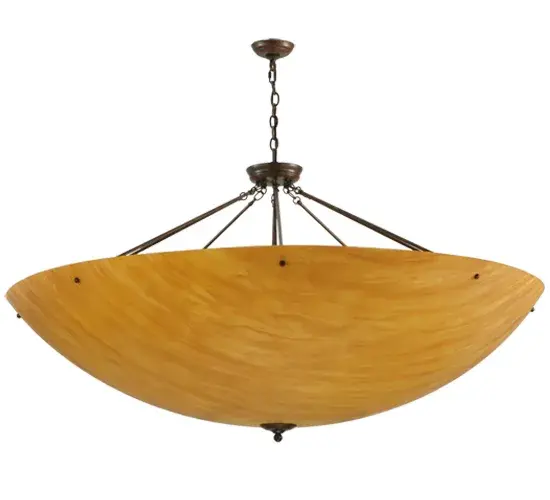 The Meyda Tiffany - Madison by Meyda Lighting - Image 3