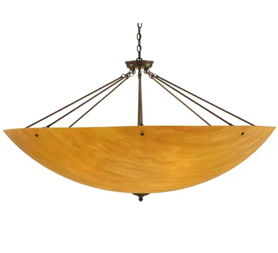 The Meyda Tiffany - Madison by Meyda Lighting - Image 5