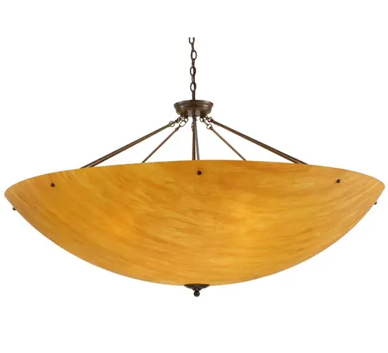 The Meyda Tiffany - Madison by Meyda Lighting - Image 6