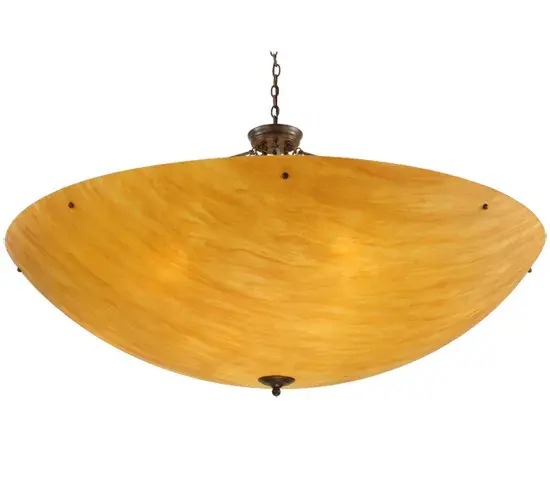 The Meyda Tiffany - Madison by Meyda Lighting - Image 7
