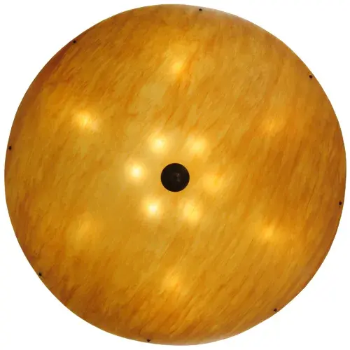 The Meyda Tiffany - Madison by Meyda Lighting - Image 8