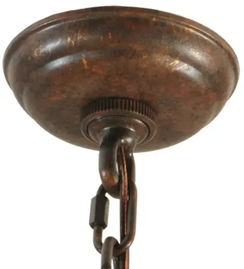The Meyda Tiffany - Madison by Meyda Lighting - Image 10