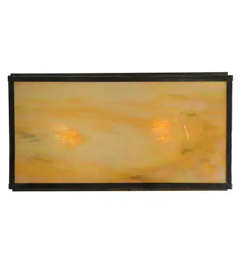 The Hyde Park by Meyda Lighting - Image 7